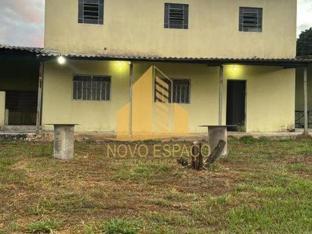 Sítio e chácara venda em Região Geográfica Imediata de Sete Lagoas, Região Metropolitana de Belo Horizonte