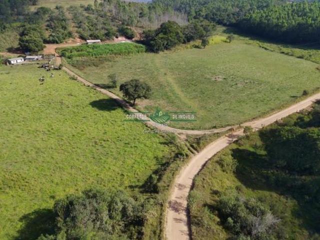 Sítio e chácara venda em Região Geográfica Imediata de Juiz de Fora, Rio Novo