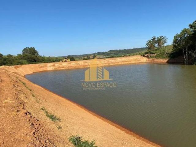 Sítio e chácara venda em Região Geográfica Imediata de Patos de Minas, São Gotardo