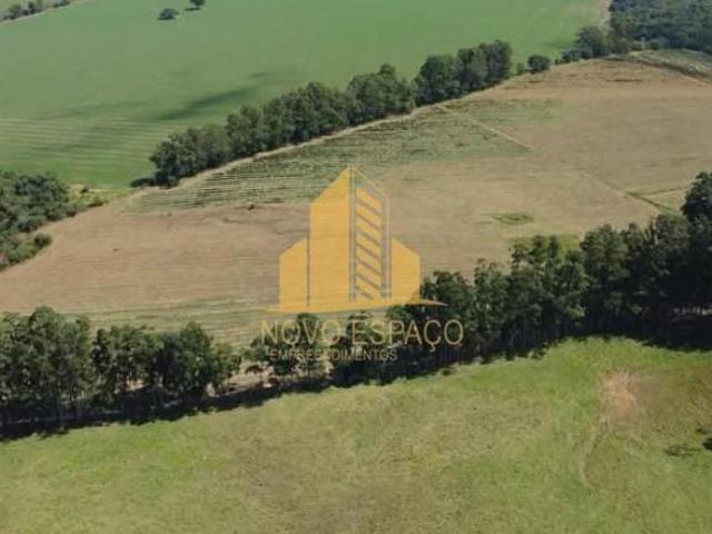 Sítio e chácara venda em Região Geográfica Imediata de Araxá, Araxá