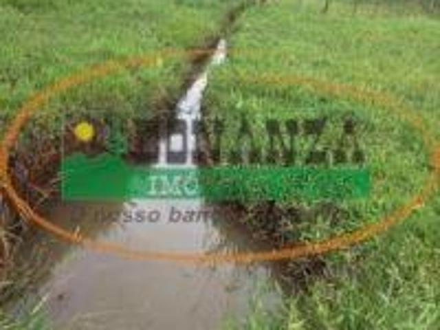 Sítio e chácara venda em Santana dos Montes, Região Geográfica Intermediária de Juiz de Fora