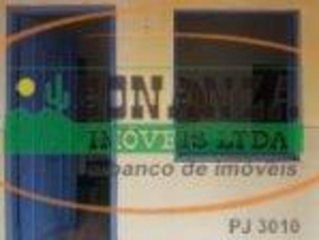 Sítio e chácara venda em Região Geográfica Imediata de Conselheiro Lafaiete, Casa Grande