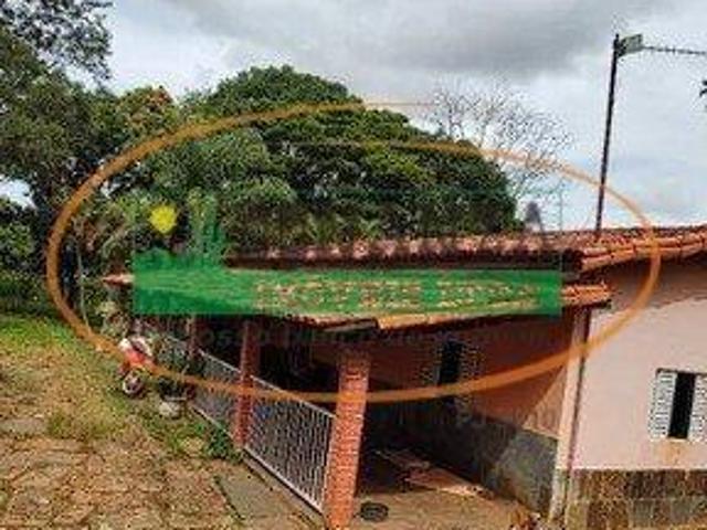 Sítio e chácara venda em Caetanópolis, Região Geográfica Intermediária de Belo Horizonte