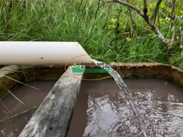Sítio e chácara venda em Região Geográfica Imediata de Oliveira, Passa Tempo