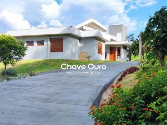 Sítio e chácara venda em Região Geográfica Imediata de Cascavel, Cascavel