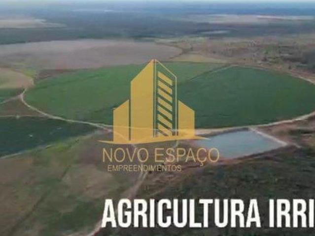 Sítio e chácara venda em Região Geográfica Imediata de Pirapora, Buritizeiro