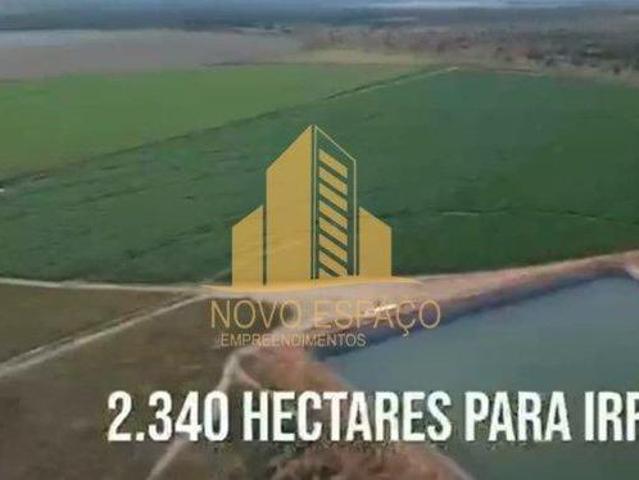 Sítio e chácara venda em Região Geográfica Imediata de Pirapora, Buritizeiro