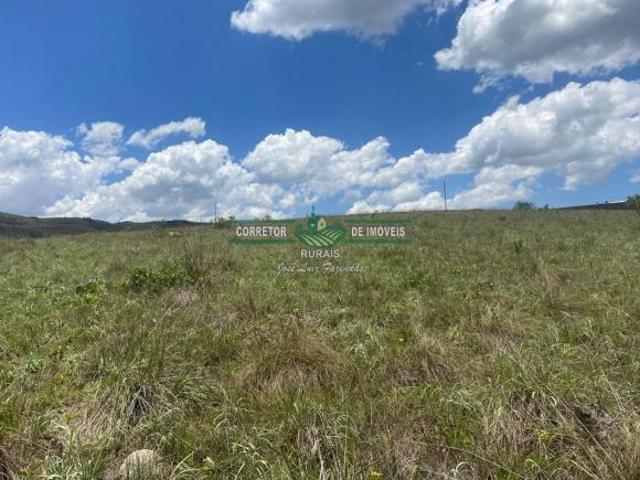 Sítio e chácara venda em Região Geográfica Imediata de Lavras, Carrancas