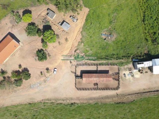 Sítio e chácara venda em Região Geográfica Imediata de Caxambu - Baependi, Aiuruoca