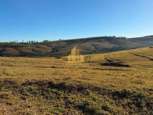 Sítio e chácara venda em Região Geográfica Imediata de Araxá, Araxá