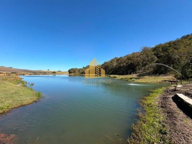Sítio e chácara venda em Região Geográfica Imediata de Araxá, Araxá