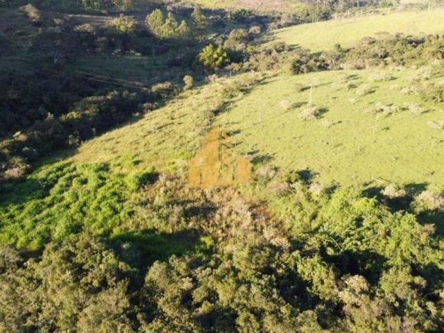 Sítio e chácara venda em Passa Tempo, Região Geográfica Intermediária de Divinópolis