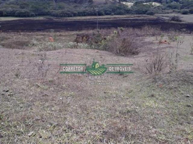Sítio e chácara venda em Região Geográfica Imediata de Juiz de Fora, Liberdade