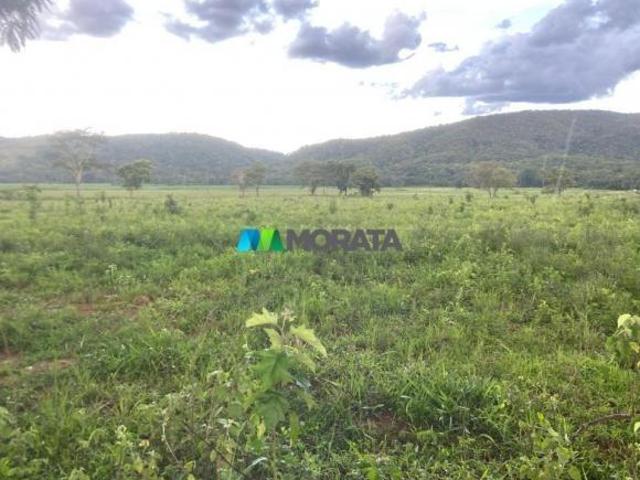 Sítio e chácara venda em Região Geográfica Imediata de Divinópolis, Pitangui