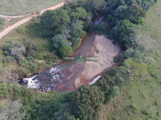 Sítio e chácara venda em Região Geográfica Imediata de Juiz de Fora, Rio Novo