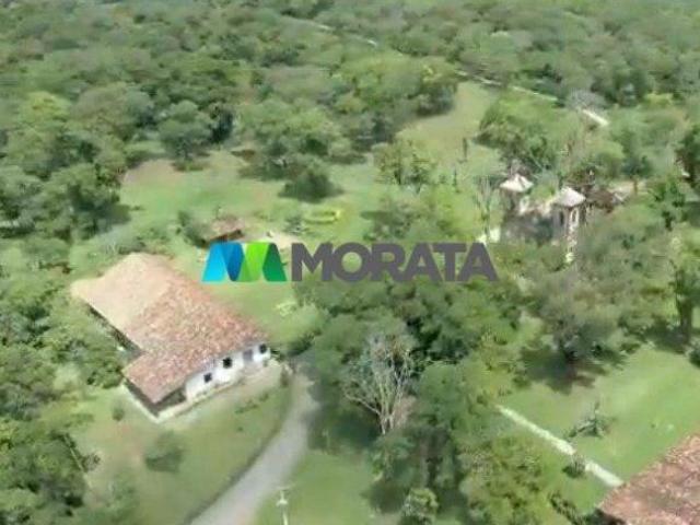Sítio e chácara venda em Região Geográfica Imediata de Sete Lagoas, Região Metropolitana de Belo Horizonte