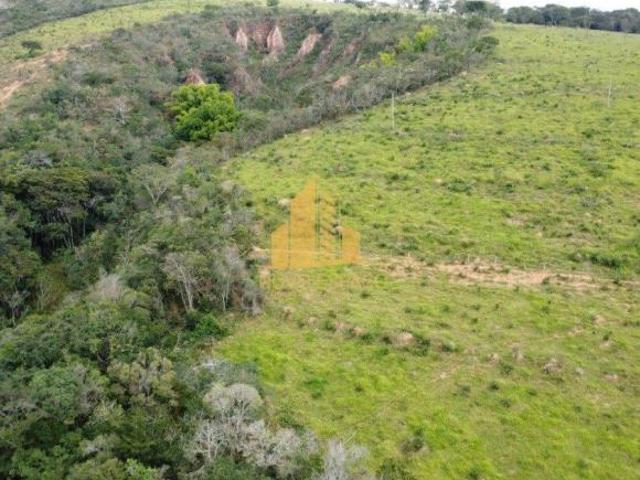 Sítio e chácara venda em Região Geográfica Imediata de Oliveira, Passa Tempo