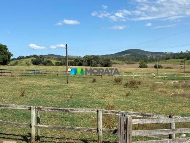 Sítio e chácara venda em Região Geográfica Imediata de Oliveira, Oliveira
