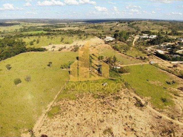 Sítio e chácara venda em Região Geográfica Imediata de Curvelo, Curvelo