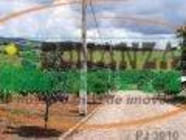 Sítio e chácara venda em Região Geográfica Imediata de Conselheiro Lafaiete, Casa Grande