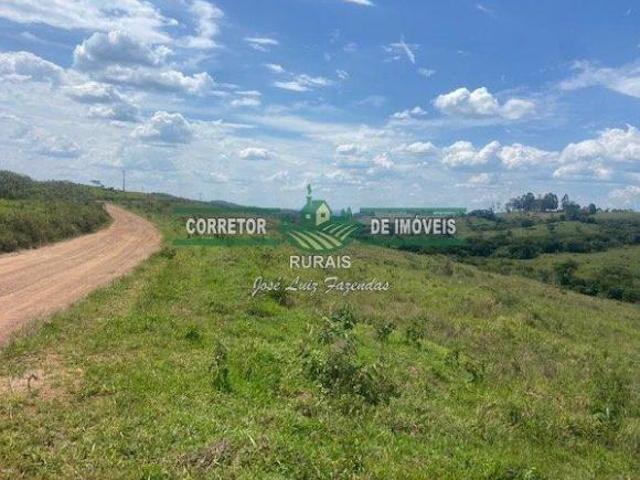 Sítio e chácara venda em Região Geográfica Imediata de Juiz de Fora, Andrelândia