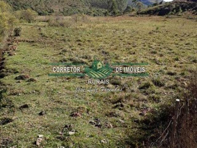 Sítio e chácara venda em Região Geográfica Imediata de Juiz de Fora, Liberdade