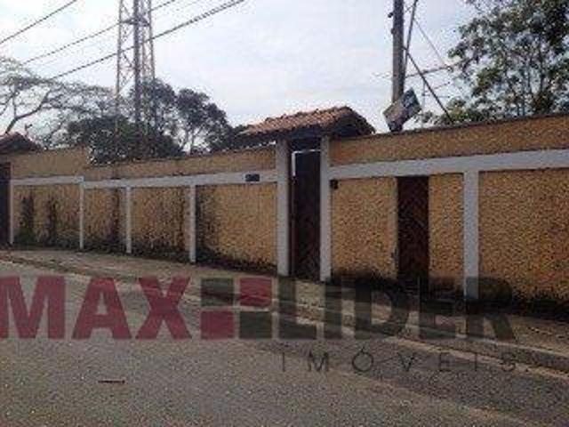 Sítio e chácara venda em Região Imediata de São Paulo, Região Metropolitana de São Paulo