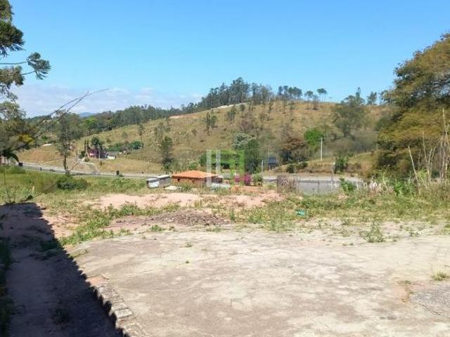Sítio e chácara venda em Vila Savieto, Jundiaí