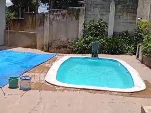 Sítio e chácara venda em Região Imediata de São Paulo, Região Metropolitana de São Paulo