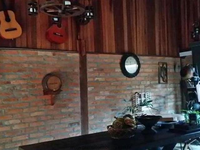 Sítio e chácara venda em Região Imediata de Jundiaí, Várzea Paulista