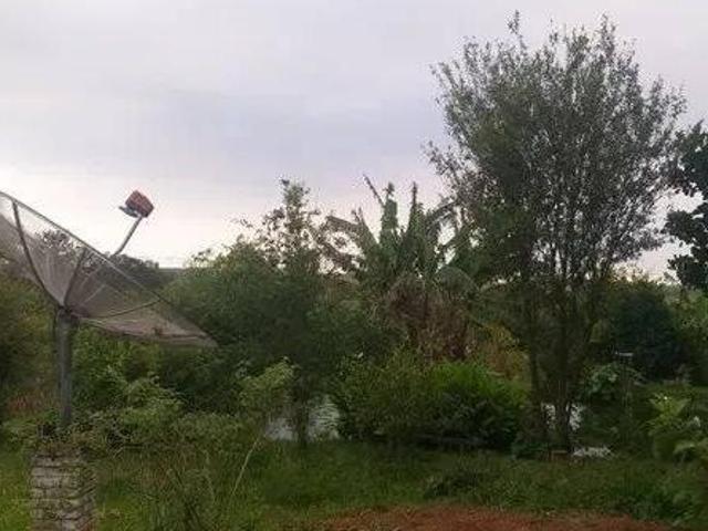 Sítio e chácara venda em Região Imediata de Sorocaba, Região Metropolitana de Sorocaba