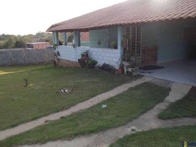 Sítio e chácara venda em Região Imediata de Sorocaba, Região Metropolitana de Sorocaba