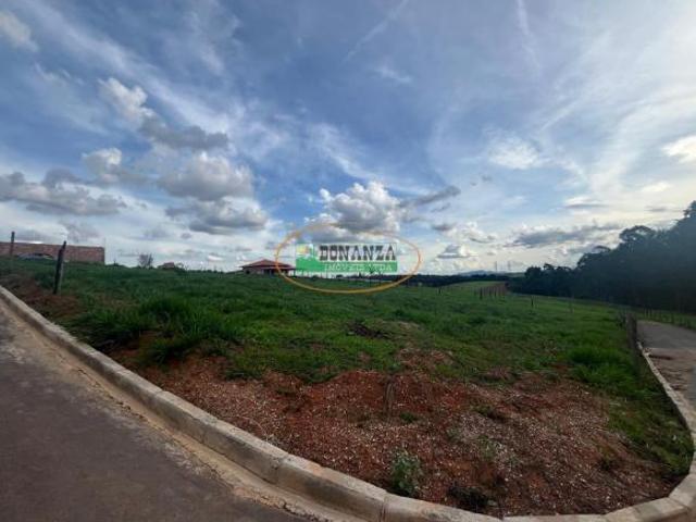 Sítio e chácara venda em Congonhas, Região Geográfica Intermediária de Juiz de Fora