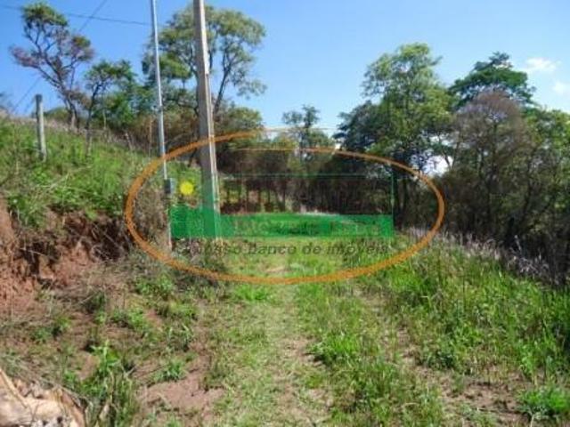 Sítio e chácara venda em Congonhas, Região Geográfica Intermediária de Juiz de Fora
