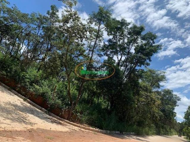 Sítio e chácara venda em Congonhas, Região Geográfica Intermediária de Juiz de Fora