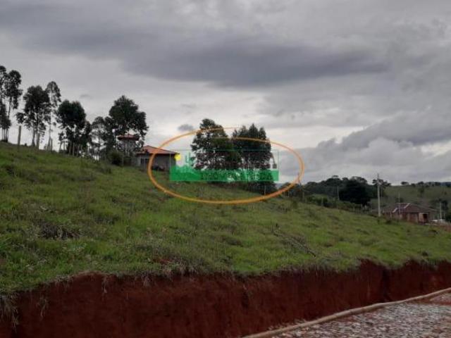Sítio e chácara venda em Congonhas, Região Geográfica Intermediária de Juiz de Fora