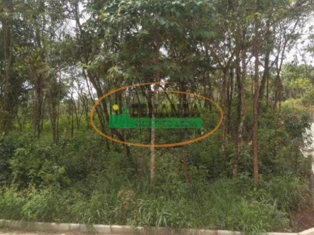 Sítio e chácara venda em Congonhas, Região Geográfica Intermediária de Juiz de Fora