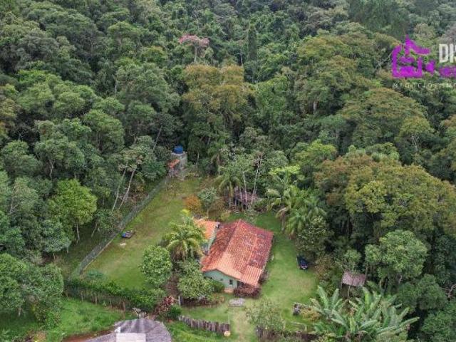 Sítio e chácara venda em Região Imediata de Sorocaba, Região Metropolitana de Sorocaba