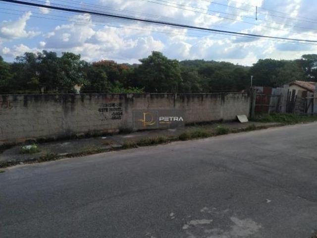 Sítio e chácara venda em Região Geográfica Imediata de Belo Horizonte, Região Metropolitana de Belo Horizonte