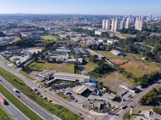 Sítio e chácara venda em Região Geográfica Imediata de Curitiba, Região Metropolitana de Curitiba