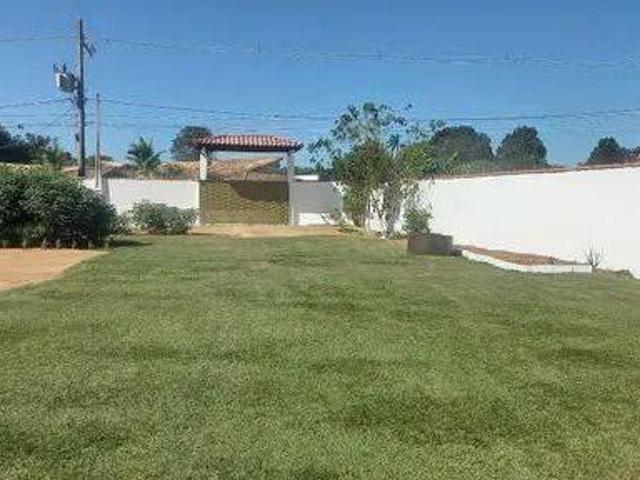 Sítio e chácara venda em Região Imediata de Sorocaba, Região Metropolitana de Sorocaba