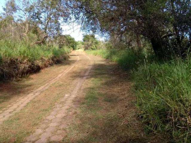 Sítio e chácara venda em Região Imediata de Jundiaí, Jarinu