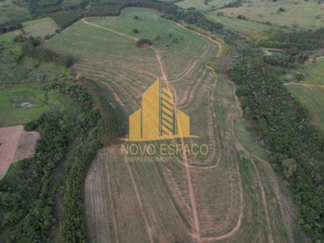 Sítio e chácara venda em Região Imediata de Marília, Marília
