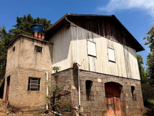 Sítio e chácara venda em Região Geográfica Imediata de Caxias do Sul, Caxias do Sul
