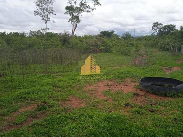Sítio e chácara venda em Região Geográfica Imediata de Montes Claros, Botumirim