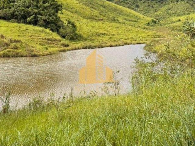 Sítio e chácara venda em Região Geográfica Imediata de Ponte Nova, Ponte Nova