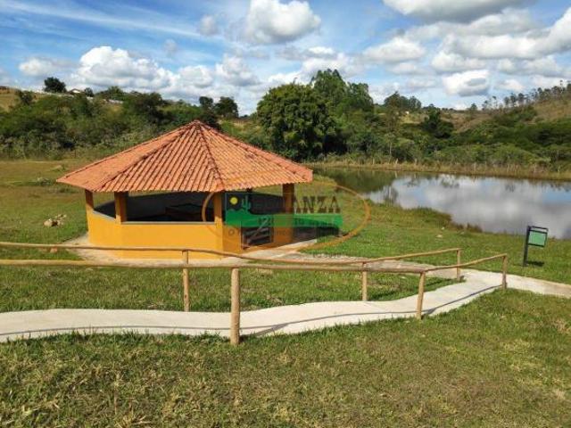 Sítio e chácara venda em Região Geográfica Imediata de São João del Rei, São Tiago