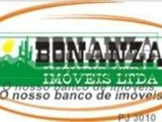 Sítio e chácara venda em Região Geográfica Imediata de Curvelo, Três Marias