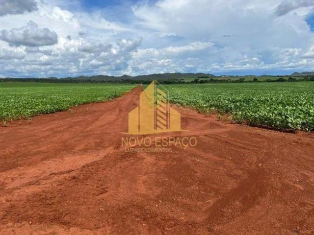 Sítio e chácara venda em Região Geográfica Imediata de Uberaba, Sacramento
