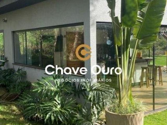 Sítio e chácara venda em Região Geográfica Imediata de Guarapuava, Guarapuava